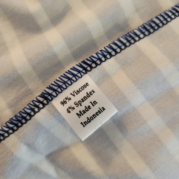 NWT ZEN-KNITS Asymmetrical Midi Hem Longsleeve Viscose Dress - Picture 10 of 11